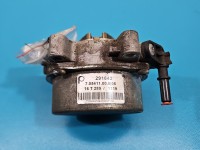 Pompa vacum Maserati Quattroporte VI 13- 705411000 3.0 V6