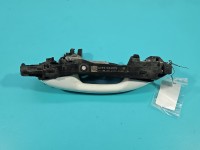 Klamka przód prawa zewnętrzna Mercedes CLA C118 X118 A0997601802