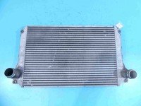 Intercooler Toyota Avensis II T25 JD127100-2220 2.0 D4D