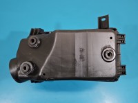 Obudowa filtra powietrza Toyota Corolla E12 1.4 vvti