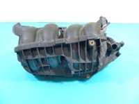 Kolektor ssący Citroen C3 Picasso 08-17 7605733-80 1.4 16v