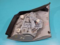 Lampa tył lewa Opel Signum HB