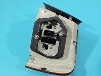 Lampa tył lewa Volkswagen, Z BŁOTNIKA SEDAN Vw Jetta V sedan