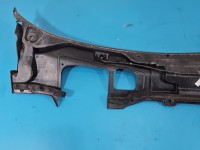 Podszybie Land rover Discovery Sport 14- L550 FK72-4105-A, FK72-4105-B, FK72-4105-C EUROPA