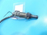 Sonda lambda Toyota Avensis III T27 8946720100 2.2 D4D