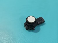 Czujnik parkowania PDC Vw Tiguan II 16- 3Q0919275B, 0263033916 LC9A