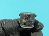 Czujnik parkowania PDC Peugeot 508 II 18- 9813348377 KTV