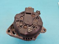 TEST Alternator Toyota Corolla Verso II 27060-27090 2.0 D4D