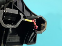 Pedał gazu potencjometr Vw Touran I 1T1721503H, 6PV008689-00 2.0 tdi