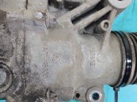Przekładnia kierownicza maglownica Mercedes W213 2134605301