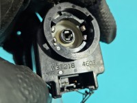 ŻARNIK STARTER ZAPŁONNIK CEWKA XENON Mitsubishi Outlander III 12-22 W3T216