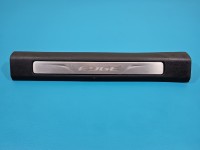 Listwa listwy dekory dekor deski Ford Edge II eu