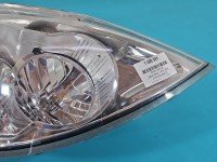 Reflektor prawy lampa przód Renault Master III 10-19 EUROPA