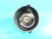 Dmuchawa nawiewu wentylator Fiat Panda III 11-