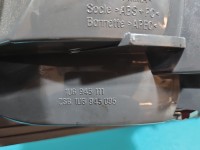 Lampa tył lewa błotnika Skoda Octavia I HB EUROPA 1U6945111, 1U6945095