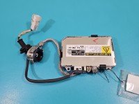 Przetwornica xenon LEXUS RX II 03-08 85967-51010