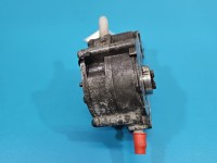 Pompa vacum Audi A4 B6 1.9 tdi 038145209C