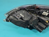 Reflektor prawy lampa przód Opel Meriva B EUROPA