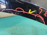 Błotnik przód prawy Bmw f10 f11 granatowy A89