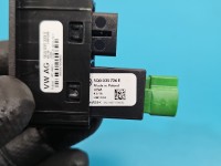 Gniazdo USB Vw Golf VII 5G0035222E