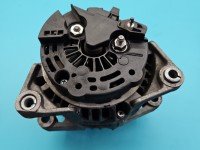 TEST Alternator Opel Vectra C 2.0 dti