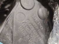 Reflektor prawy lampa przód Honda Civic VIII UFO EUROPA