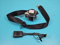 Pas bezpieczeństwa przód lewy kierowcy Skoda Octavia II 1Z1858471C EU