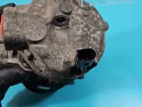 Sprężarka klimatyzacji kompresor Vw Golf V 1.6 fsi 1K0820803P, 447190-4650