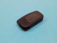 PILOT KLUCZYK Ford Kuga Mk1 08-13