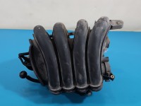 Kolektor ssący Mercedes W245 2.0 16v A2661400001, A2661410601