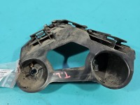 Obudowa akumulatora podstawa Peugeot 508 I 9686469580 1.6 thp