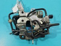 Zawór turbiny Mazda 6 III GJ SH02 18741 K5T48179, SH02-18741, 70355404 2.2d