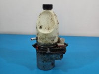 Pompa wspomagania Opel Vectra C 1.9 cdti