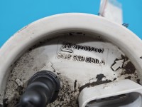 pompka Pompa paliwa Seat Ibiza III 6L 1.4 TDI 6Q0919050A Producent części: Seat, 4 PIN