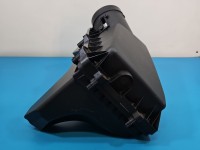 Obudowa filtra powietrza Opel Insignia B 2.0 CDTI 84141124