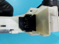 Podnośnik tył lewy Audi A5 8T 8K0959802A, 8T8839461C HB