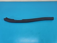Listwa dekor deski BYD ATTO 2 II SC3E-5306141 Producent części: BYD, Europejska, 2 elementy , kpl.