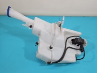 Zbiornik Zbiorniczek płynu spryskiwacza Hyundai Tucson III 15-20