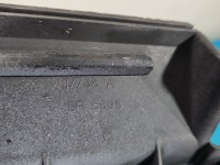 Atrapa grill Ford Mondeo Mk4