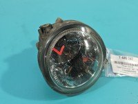Halogen lewy Toyota Corolla Verso I