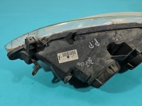 Reflektor prawy lampa przód Peugeot 307 EUROPA