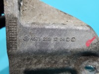 Łapa silnika Ssangyong Rexton I A6712231204 2.0 e-XDI (671960)