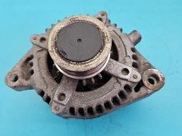TEST Alternator Toyota Corolla Verso II 27060-27090 2.0 D4D