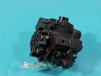 Pompa wtryskowa Audi A6 C6 3.0 tdi