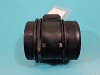 Przepływomierz Ford Focus Mk2 9645948980, 5WK97002 2.0 tdci