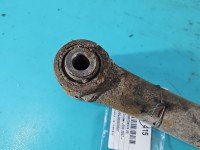 Drążek stabilizatora przód Toyota Land Cruiser J200 07- Drążek stabilizatora przód Toyota Land Cruiser J200 07-