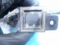 Czujnik ciśnienia opon Citroen C5 II X7 95802102 TPMS