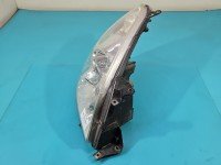 Reflektor prawy lampa przód Toyota Corolla Verso II EUROPA