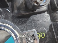 Przełącznik TOYOTA, ESP Podgrzewania foteli Toyota Auris II 58821-02890-B, 58844-02010-B