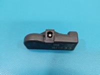 Czujnik ciśnienia opon Toyota Auris II 2191060000, D731C301 TPMS